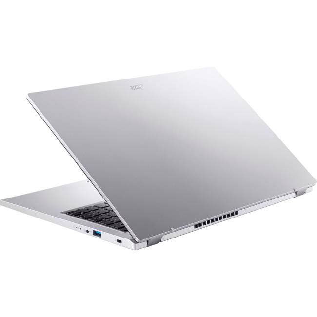 Ноутбук Acer NX.EJFER.001 — для бизнеса и офиса Ноутбук Acer NX.EJFER.001 — для бизнеса и офиса