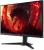 Монитор Acer UM.HX0CD.601 — для бизнеса и офиса