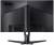 Монитор Acer UM.HX0CD.601 — для бизнеса и офиса