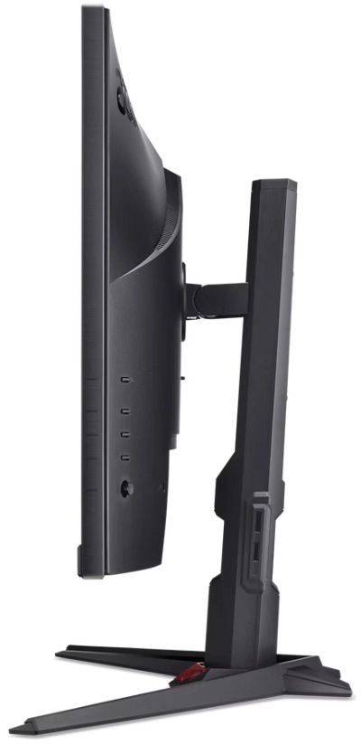Монитор Acer UM.HX0CD.601 — для бизнеса и офиса