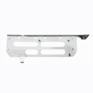 Комплектующие корпусов SuperMicro MCP-240-00146-0N