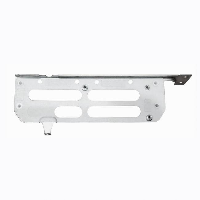 Комплектующие корпусов SuperMicro MCP-240-00146-0N — для бизнеса и офиса