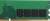Память DDR4 16Gb 3200MHz ADATA AD4U320016G22-SGN — для бизнеса и офиса Память DDR4 16Gb 3200MHz ADATA AD4U320016G22-SGN — для бизнеса и офиса