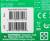 Память DDR4 16Gb 3200MHz ADATA AD4U320016G22-SGN — для бизнеса и офиса Память DDR4 16Gb 3200MHz ADATA AD4U320016G22-SGN — для бизнеса и офиса