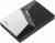 Накопитель SSD Netac NT01Z7S-002T-32BK — для бизнеса и офиса