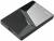 Накопитель SSD Netac NT01Z7S-002T-32BK — для бизнеса и офиса