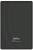 Накопитель SSD Netac NT01Z7S-002T-32BK — для бизнеса и офиса