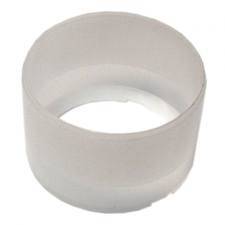 Комплект бушингов магнитного вала Delacamp для НР LJ 1160/1320/2015, 2 шт. — для бизнеса и офиса