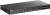 Коммутатор D-Link DXS-1210-16TC/B1A — для бизнеса и офиса