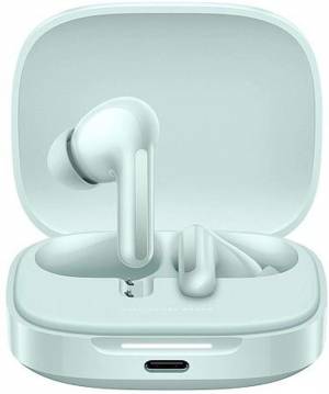 Гарнитура внутриканальные Xiaomi BHR9245GL
