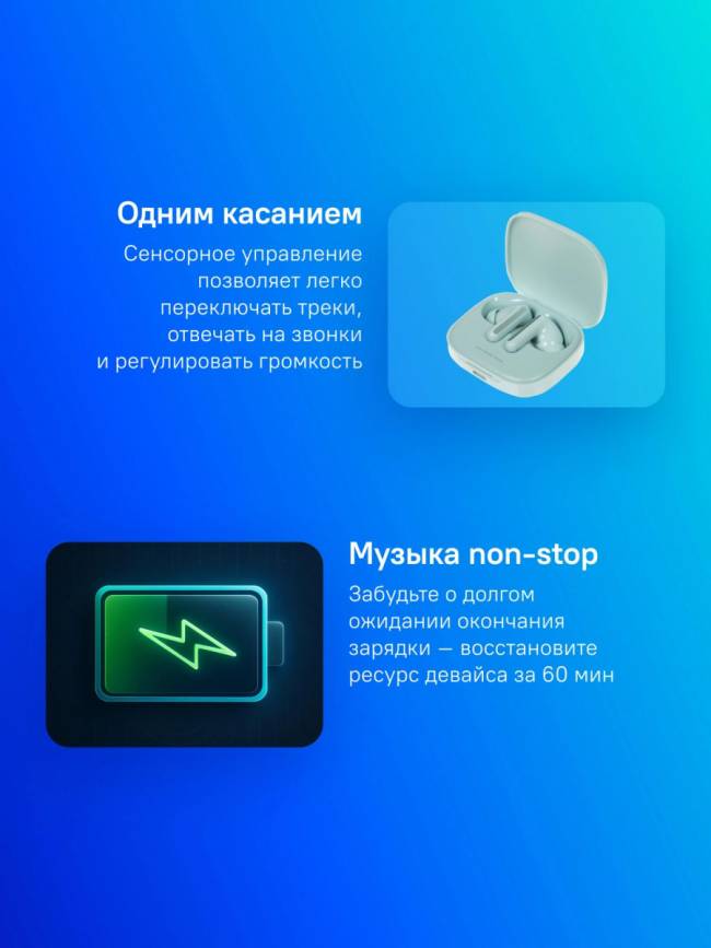 Гарнитура внутриканальные Xiaomi BHR9245GL — для бизнеса и офиса Гарнитура внутриканальные Xiaomi BHR9245GL — для бизнеса и офиса