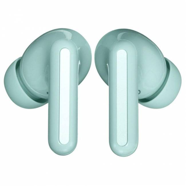 Гарнитура внутриканальные Xiaomi BHR9245GL — для бизнеса и офиса Гарнитура внутриканальные Xiaomi BHR9245GL — для бизнеса и офиса