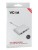 Кабель-адаптер USB3.1 Type-CM-->HDMI+USB3.0+RJ45+PD charging  VCOM <CU455> VCOM CU455