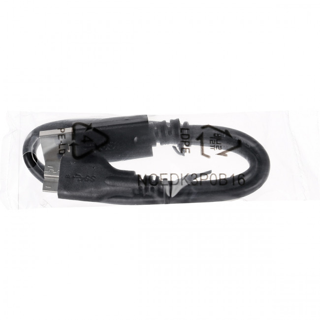 Внешние HDD и SSD Toshiba HDD 2TB HDTD320ES3EA — для бизнеса и офиса