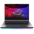 Ноутбук ASUS ROG Strix G18 G815JMR-S9063 (90NR0LE1-M00360) — для бизнеса и офиса Ноутбук ASUS ROG Strix G18 G815JMR-S9063 (90NR0LE1-M00360) — для бизнеса и офиса