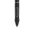 Интерактивный дисплей Huion KAMVAS 13 Midnight Green — для бизнеса и офиса