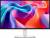Монитор Dell S2725DSM — для бизнеса и офиса