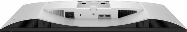 Монитор Dell S2725DSM — для бизнеса и офиса