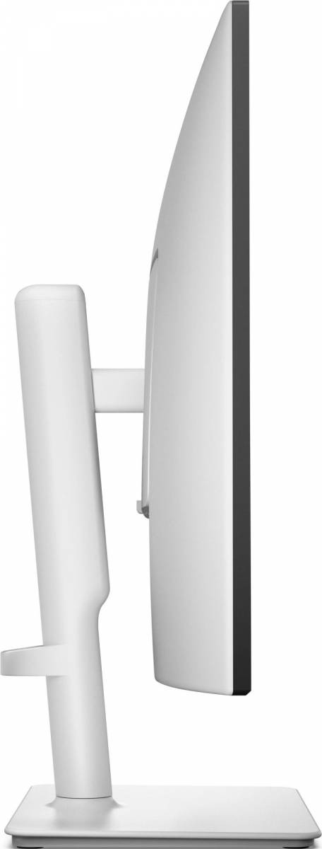 Монитор Dell S2725DSM — для бизнеса и офиса