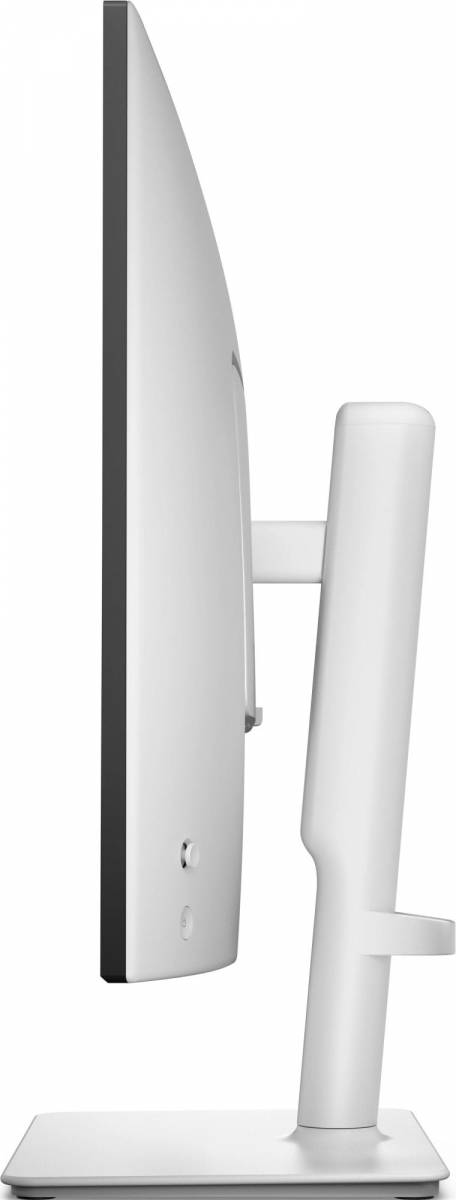 Монитор Dell S2725DSM — для бизнеса и офиса
