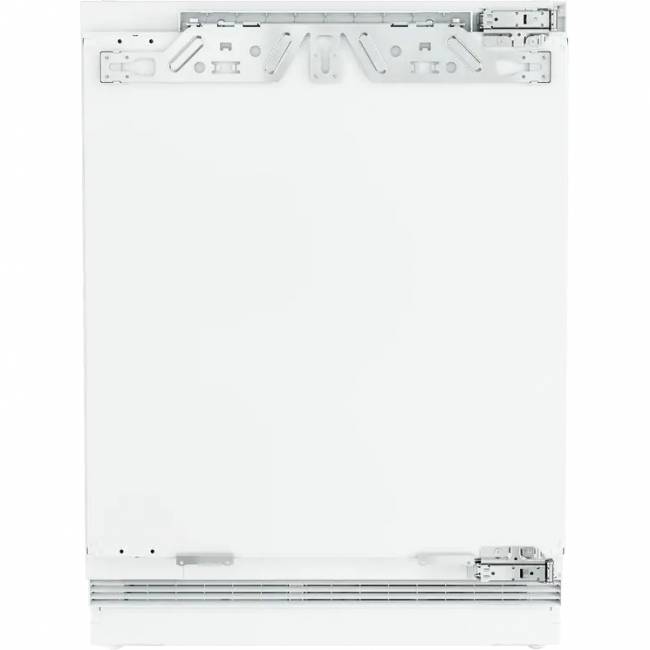 Встраиваемый холодильник Liebherr Liebherr URd 3600-20 001 — для бизнеса и офиса