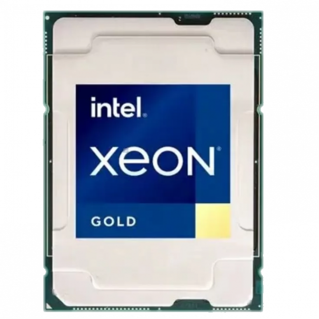 Процессор Intel Xeon Gold 6526Y (PK8072205500001) — для бизнеса и офиса Процессор Intel Xeon Gold 6526Y (PK8072205500001) — для бизнеса и офиса