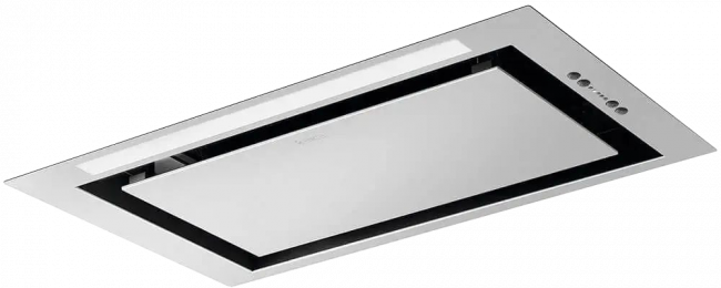 Встраиваемая вытяжка ELICA ELICA LANE SENSOR @ IX/A/7 — для бизнеса и офиса Встраиваемая вытяжка ELICA ELICA LANE SENSOR @ IX/A/7 — для бизнеса и офиса