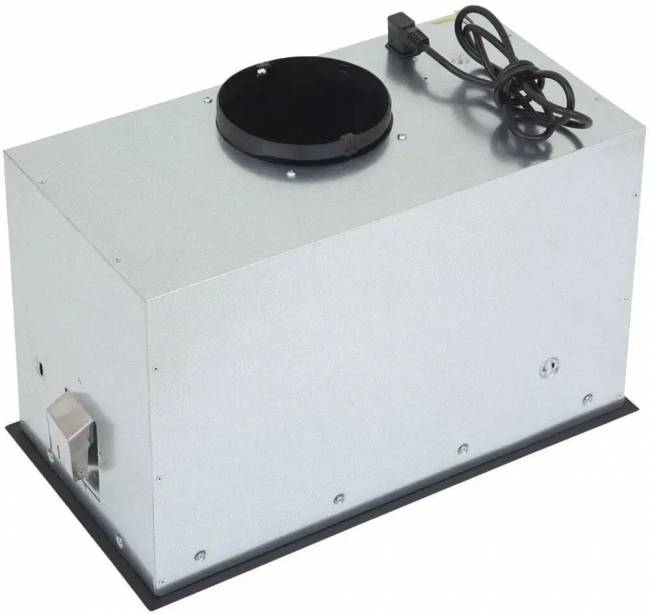 Встраиваемая вытяжка ELICA ELICA LANE SENSOR @ IX/A/7 — для бизнеса и офиса Встраиваемая вытяжка ELICA ELICA LANE SENSOR @ IX/A/7 — для бизнеса и офиса