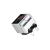 Система охлаждения PCCooler DS360 ARGB Display WH — для бизнеса и офиса