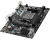 Материнская плата MSI A320M-A PRO — для бизнеса и офиса