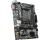 Материнская плата MSI A320M-A PRO — для бизнеса и офиса