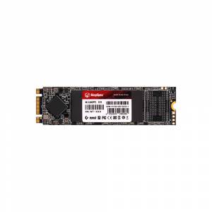 Твердотельный накопитель Kingspec SSD NT-256