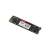 Твердотельный накопитель Kingspec SSD NT-256 — для бизнеса и офиса Твердотельный накопитель Kingspec SSD NT-256 — для бизнеса и офиса
