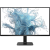 Монитор Philips 25E2N2100 24.5'', 1920x1080, IPS, 120hz, 50M:1, 300cd, 4ms, VGA, HDMI 1.4, VESA, 3Y, Black Philips 25E2N2100 — для бизнеса и офиса Монитор Philips 25E2N2100 24.5'', 1920x1080, IPS, 120hz, 50M:1, 300cd, 4ms, VGA, HDMI 1.4, VESA, 3Y, Black Philips 25E2N2100 — для бизнеса и офиса