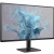 Монитор Philips 25E2N2100 24.5'', 1920x1080, IPS, 120hz, 50M:1, 300cd, 4ms, VGA, HDMI 1.4, VESA, 3Y, Black Philips 25E2N2100 — для бизнеса и офиса Монитор Philips 25E2N2100 24.5'', 1920x1080, IPS, 120hz, 50M:1, 300cd, 4ms, VGA, HDMI 1.4, VESA, 3Y, Black Philips 25E2N2100 — для бизнеса и офиса