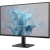 Монитор Philips 25E2N2100 24.5'', 1920x1080, IPS, 120hz, 50M:1, 300cd, 4ms, VGA, HDMI 1.4, VESA, 3Y, Black Philips 25E2N2100 — для бизнеса и офиса Монитор Philips 25E2N2100 24.5'', 1920x1080, IPS, 120hz, 50M:1, 300cd, 4ms, VGA, HDMI 1.4, VESA, 3Y, Black Philips 25E2N2100 — для бизнеса и офиса