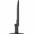 Монитор Philips 25E2N2100 24.5'', 1920x1080, IPS, 120hz, 50M:1, 300cd, 4ms, VGA, HDMI 1.4, VESA, 3Y, Black Philips 25E2N2100 — для бизнеса и офиса Монитор Philips 25E2N2100 24.5'', 1920x1080, IPS, 120hz, 50M:1, 300cd, 4ms, VGA, HDMI 1.4, VESA, 3Y, Black Philips 25E2N2100 — для бизнеса и офиса