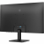 Монитор Philips 25E2N2100 24.5'', 1920x1080, IPS, 120hz, 50M:1, 300cd, 4ms, VGA, HDMI 1.4, VESA, 3Y, Black Philips 25E2N2100 — для бизнеса и офиса Монитор Philips 25E2N2100 24.5'', 1920x1080, IPS, 120hz, 50M:1, 300cd, 4ms, VGA, HDMI 1.4, VESA, 3Y, Black Philips 25E2N2100 — для бизнеса и офиса