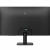 Монитор Philips 25E2N2100 24.5'', 1920x1080, IPS, 120hz, 50M:1, 300cd, 4ms, VGA, HDMI 1.4, VESA, 3Y, Black Philips 25E2N2100 — для бизнеса и офиса Монитор Philips 25E2N2100 24.5'', 1920x1080, IPS, 120hz, 50M:1, 300cd, 4ms, VGA, HDMI 1.4, VESA, 3Y, Black Philips 25E2N2100 — для бизнеса и офиса