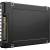 Твердотельный накопитель Samsung PM9D3a 960GB (MZWL6960HFJA-00AW7) — для бизнеса и офиса Твердотельный накопитель Samsung PM9D3a 960GB (MZWL6960HFJA-00AW7) — для бизнеса и офиса