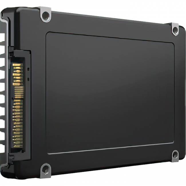 Твердотельный накопитель Samsung PM9D3a 960GB (MZWL6960HFJA-00AW7) — для бизнеса и офиса Твердотельный накопитель Samsung PM9D3a 960GB (MZWL6960HFJA-00AW7) — для бизнеса и офиса