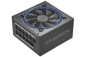 блок питания 850 Ватт Блок питания Super Flower Leadex VI Platinum PRO блок питания 850 Ватт Блок питания Super Flower Leadex VI Platinum PRO