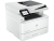 Лазерное МФУ HP LaserJet Pro 4103dw — для бизнеса и офиса Лазерное МФУ HP LaserJet Pro 4103dw — для бизнеса и офиса