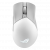 Мышь ASUS P711 ROG GIII WL AIMPOINT/WHT ASUS ROG Gladius III Wireless AimPoint/WHT 90MP02Y0-BMUA11 — для бизнеса и офиса
