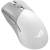 Мышь ASUS P711 ROG GIII WL AIMPOINT/WHT ASUS ROG Gladius III Wireless AimPoint/WHT 90MP02Y0-BMUA11 — для бизнеса и офиса