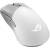 Мышь ASUS P711 ROG GIII WL AIMPOINT/WHT ASUS ROG Gladius III Wireless AimPoint/WHT 90MP02Y0-BMUA11 — для бизнеса и офиса