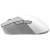 Мышь ASUS P711 ROG GIII WL AIMPOINT/WHT ASUS ROG Gladius III Wireless AimPoint/WHT 90MP02Y0-BMUA11 — для бизнеса и офиса