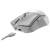 Мышь ASUS P711 ROG GIII WL AIMPOINT/WHT ASUS ROG Gladius III Wireless AimPoint/WHT 90MP02Y0-BMUA11 — для бизнеса и офиса