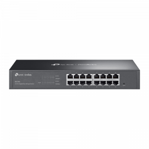 Коммутатор TP-Link ES216G