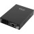 Конвертер D-Link DMC-300SC/D8A — для бизнеса и офиса